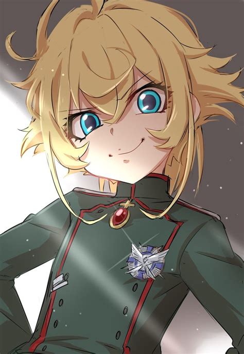 tanya hentai|Youjo Senki (Saga Of Tanya The Evil) Hentai Manga et Doujin。